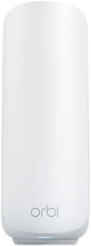 Netgear Orbi RBE370 - Erweiterung