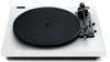 Pro-Ject A1.2 Weiß