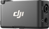 DJI Mic 3 Receiver