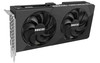 INNO3D GeForce RTX 5050 Twin X2 8GB