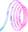 Govee Light Strip S Segmented Color Control 10m