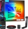 Govee TV Backlight 3 Lite for 75 - 85-inch TVs
