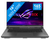 ASUS ROG Strix G16 G614PM-RV007W - 16" - AMD Ryzen 9 - 16GB RAM/1TB SSD - RTX 5060