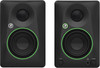 Mackie CR3.5BT Black (per pair)