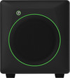 Mackie CR8S Black