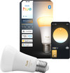Philips Hue A60 White Ambiance 1100 lumens E27