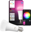Philips Hue A67 White and Color 1600 lumens E27