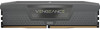Corsair Vengeance 32GB (1 x 32GB) DDR5 DIMM 5.200 MT/s CL40