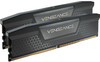 Corsair Vengeance 32GB (2x 16GB) DDR5 DIMM 5.600 MT/s CL40