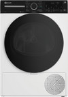Bauknecht BT 96B WB