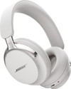 Bose QuietComfort Ultra Headphones (2. Gen) Weiß