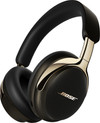 Bose QuietComfort Ultra Headphones (2. Gen) Gold