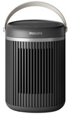 Philips Kompakte Keramikheizung 3000 Serie