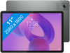 Lenovo Idea Tab 11 Zoll 256GB WLAN Grau mit Stylus
