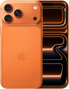 Apple iPhone 17 Pro Max 1TB Orange