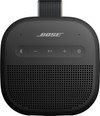 Bose SoundLink Micro 2 Schwarz