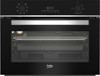 Beko BBCM13300X