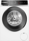 Bosch WGB244073