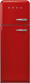 SMEG FAB30LRD6
