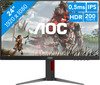 AOC 24G4HA