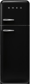 SMEG FAB30RBL6