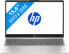 HP 15-fc0061ng - 15,6" - AMD Ryzen 5 - 16GB RAM/1TB SSD