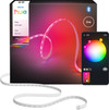 Philips Hue Flux LED Strip 3m 1200 lumens