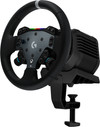 Logitech G RS50 System - Xbox und PC