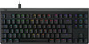 Logitech G515 Rapid TKL Low Profile Gaming-Tastatur QWERTZ