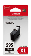 Canon PG-595XL Patrone Schwarz