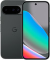 Google Pixel 10 128GB Schwarz 5G