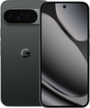 Google Pixel 10 Pro XL 256GB Black 5G