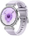 HUAWEI WATCH GT 6 41mm Silver/Purple