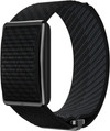 Polar Loop Black