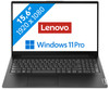 Lenovo V15 G4 IRU - 83A1012LMH QWERTY