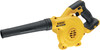 DeWalt DCV100-XJ (ohne Akku)