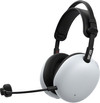 Sony Inzone H9 II Gaming-Headset PS5 und PC - Weiß