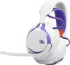 JBL Quantum 650 Wireless Weiß