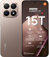 Xiaomi 15T 256 GB Rose Gold 5G