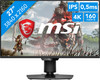 MSI MAG 274UPDFDE E16M