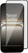 BlueBuilt Oneplus Nord CE 5 Panzerglas