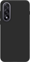 BlueBuilt OnePlus Nord 5 Backcover Schwarz