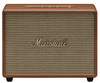 Marshall Woburn III BT Brown