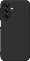 BlueBuilt Samsung Galaxy A17 4G/5G Back Cover Black