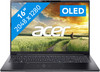 Acer Swift Go 16 AI OLED SFG16-74-756J - 16" - Intel Core Ultra 7 - 16GB RAM/1TB SSD