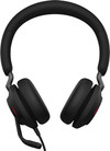Jabra Evolve2 40 SE MS Stereo USB-A/C
