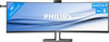 Philips 45B1U6900CH/00