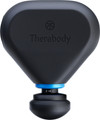 Therabody Theragun Mini Plus Schwarz