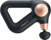Therabody Theragun Sense 2 Schwarz