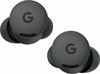 Google Pixel Buds 2a Schwarz